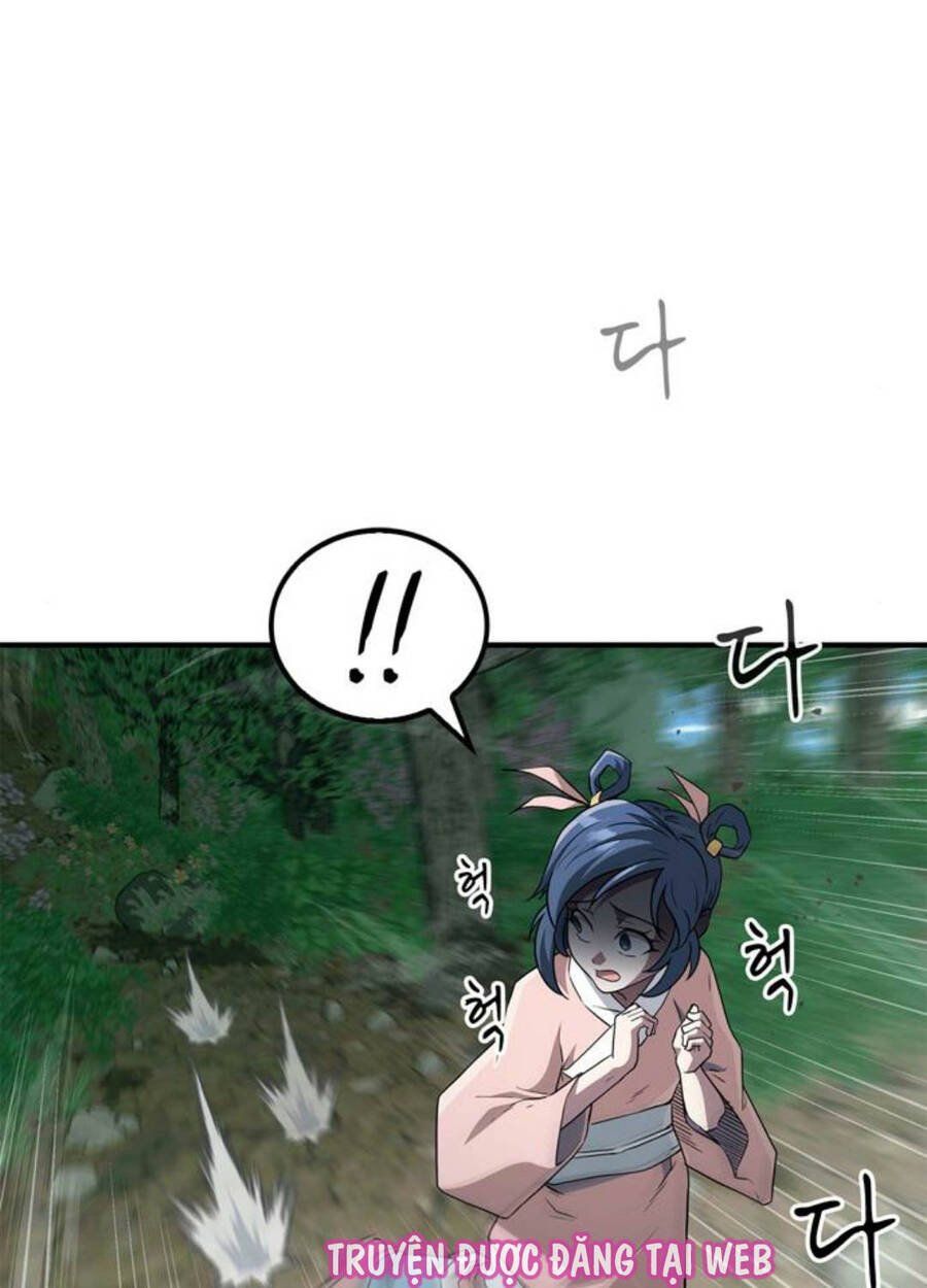 đọc truyện Huấn Luyện Viên Murim Thiên Tài Chương 15 ảnh 63 tại Thiên Thai Truyện