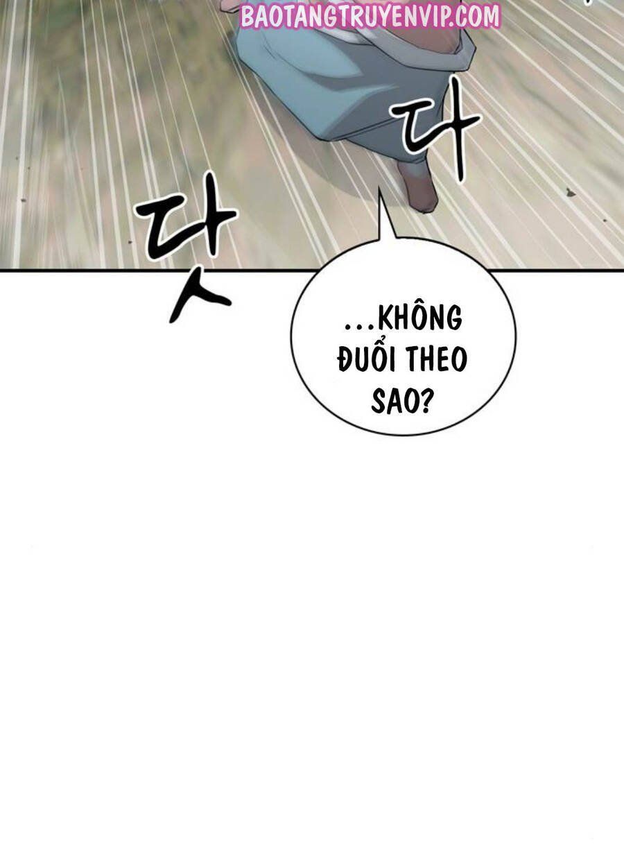 đọc truyện Huấn Luyện Viên Murim Thiên Tài Chương 15 ảnh 64 tại Thiên Thai Truyện