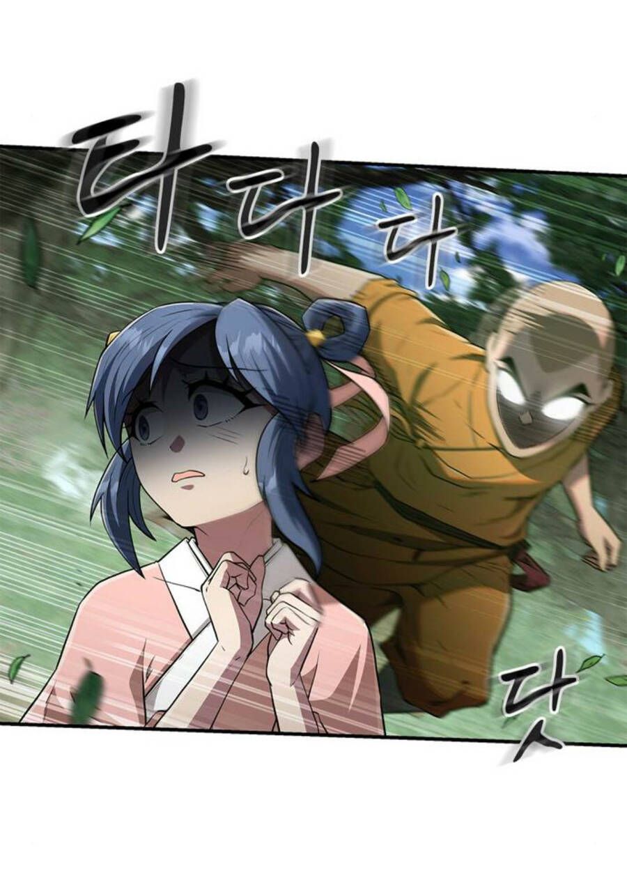 đọc truyện Huấn Luyện Viên Murim Thiên Tài Chương 15 ảnh 65 tại Thiên Thai Truyện