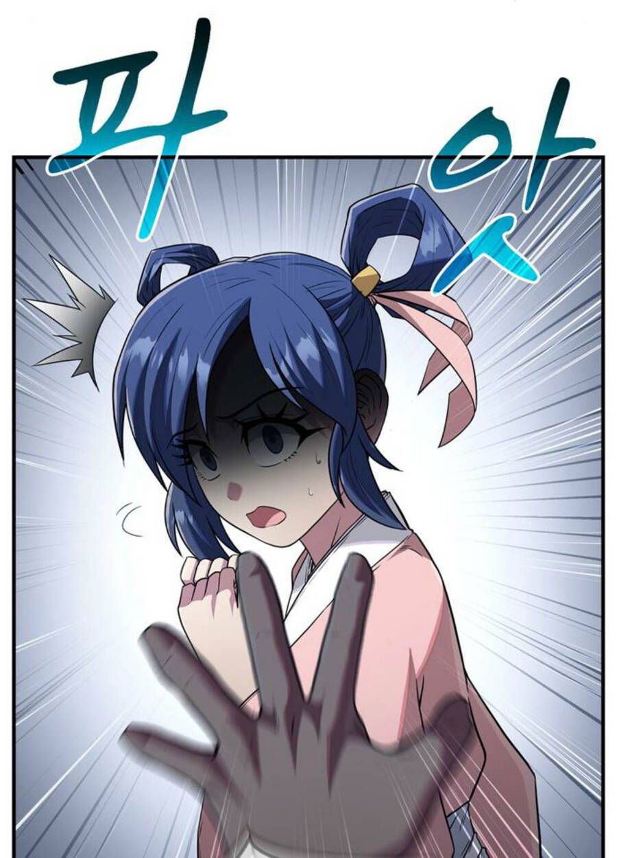 đọc truyện Huấn Luyện Viên Murim Thiên Tài Chương 15 ảnh 67 tại Thiên Thai Truyện