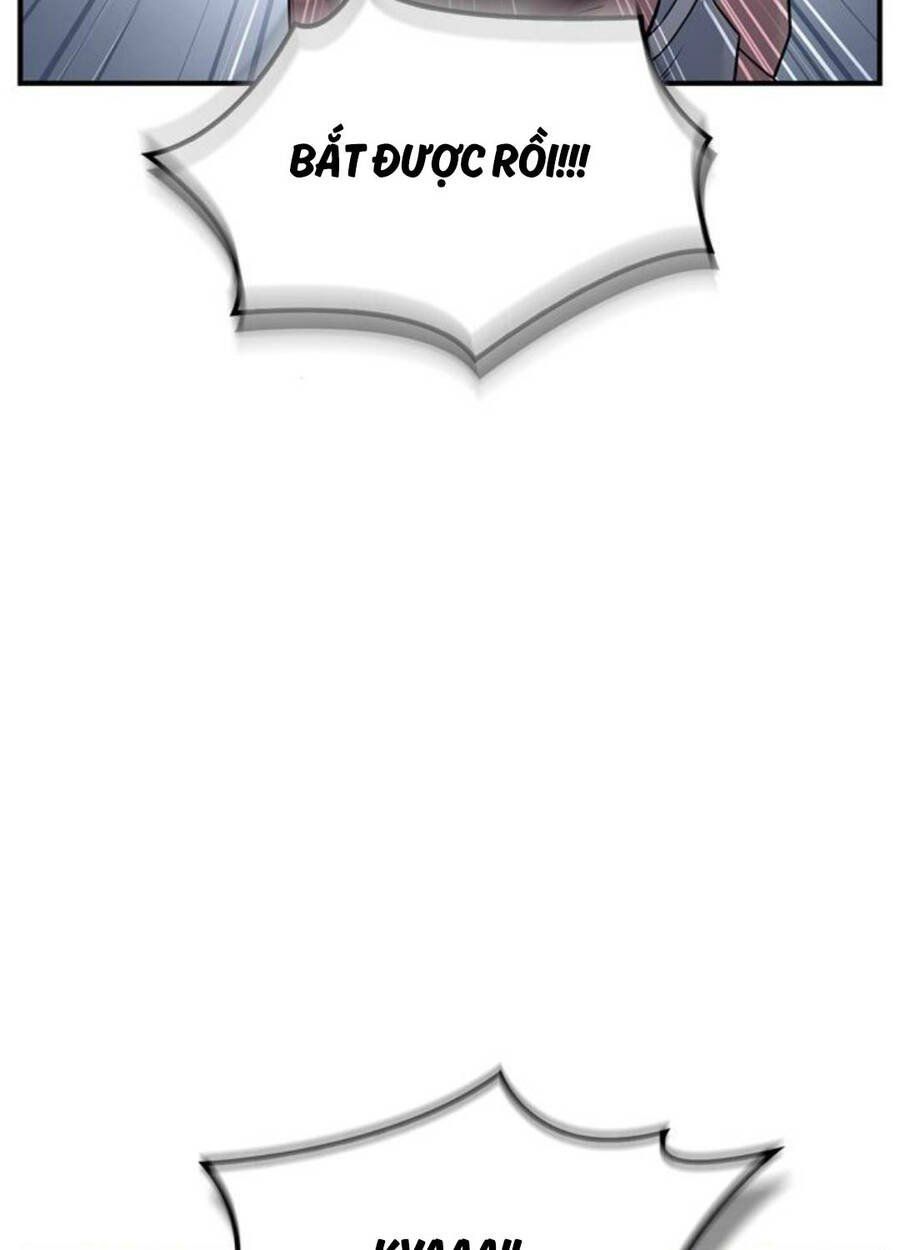 đọc truyện Huấn Luyện Viên Murim Thiên Tài Chương 15 ảnh 68 tại Thiên Thai Truyện