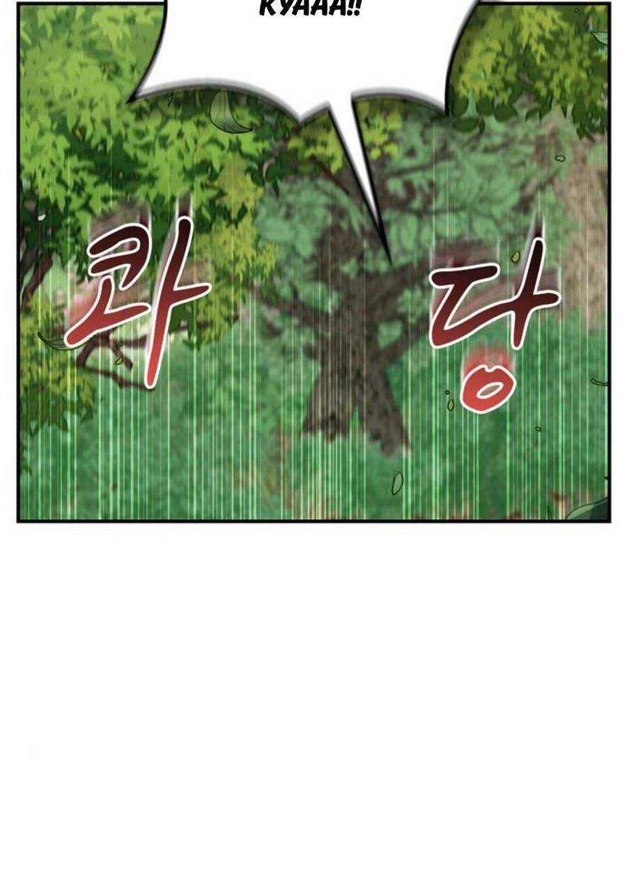 đọc truyện Huấn Luyện Viên Murim Thiên Tài Chương 15 ảnh 69 tại Thiên Thai Truyện