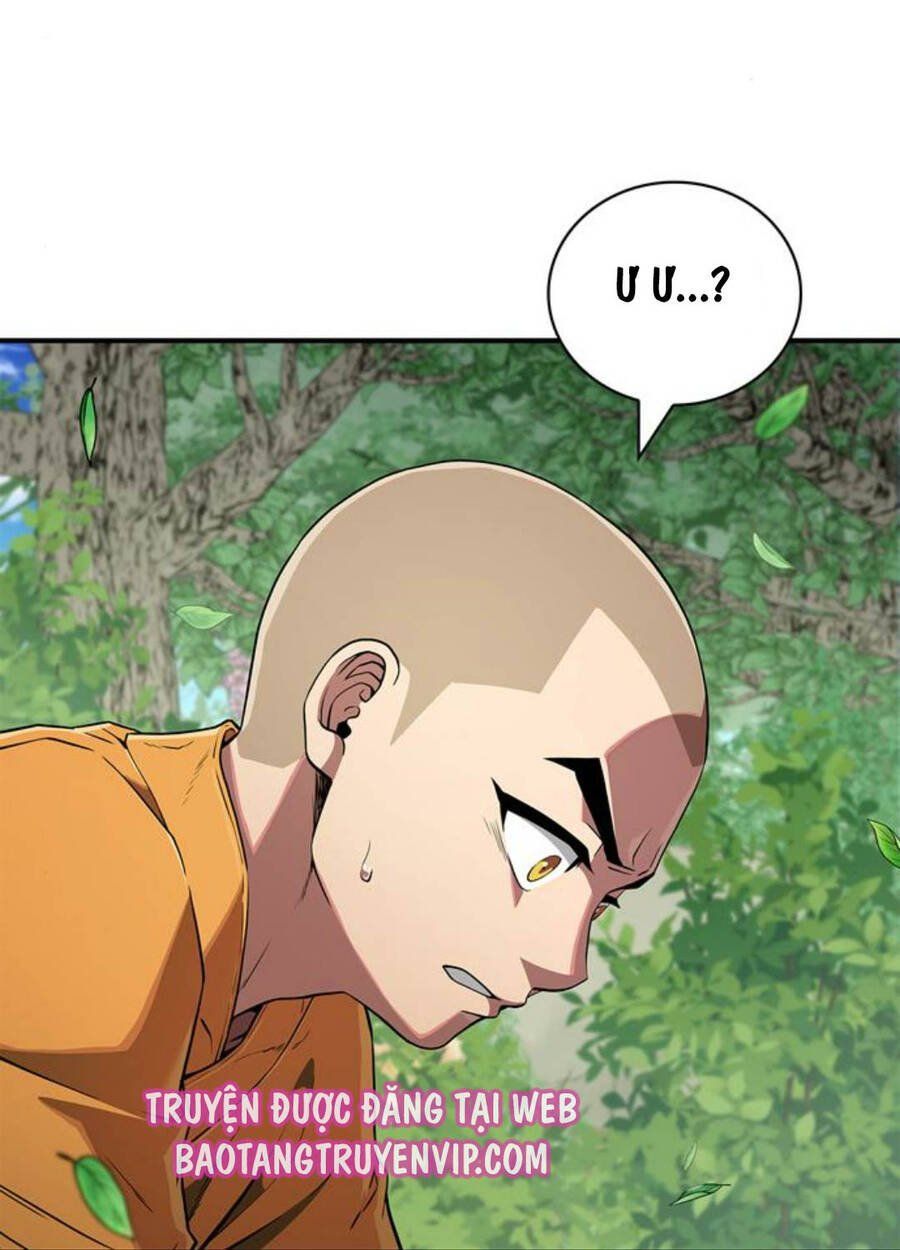 đọc truyện Huấn Luyện Viên Murim Thiên Tài Chương 15 ảnh 70 tại Thiên Thai Truyện