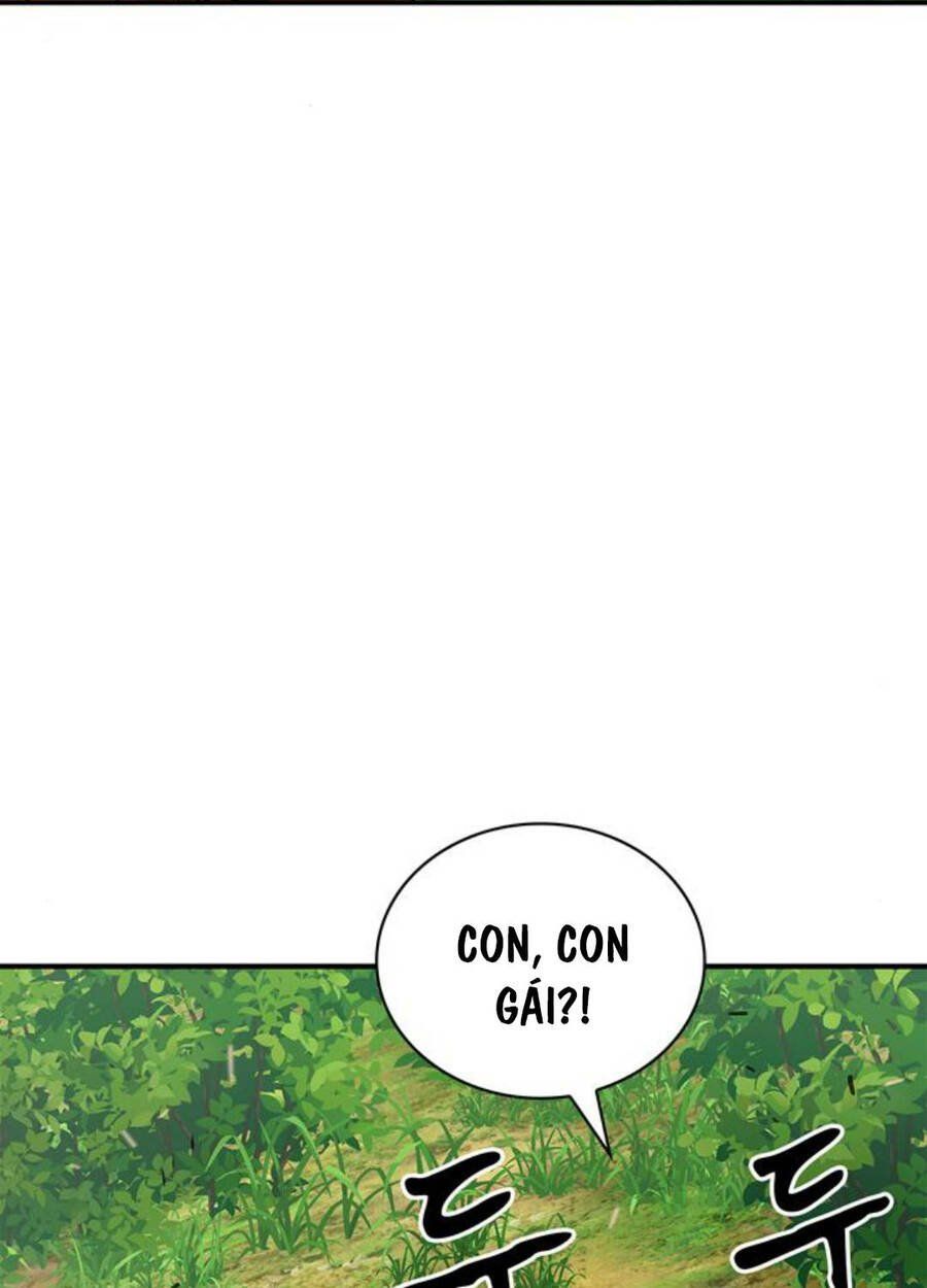 đọc truyện Huấn Luyện Viên Murim Thiên Tài Chương 15 ảnh 71 tại Thiên Thai Truyện