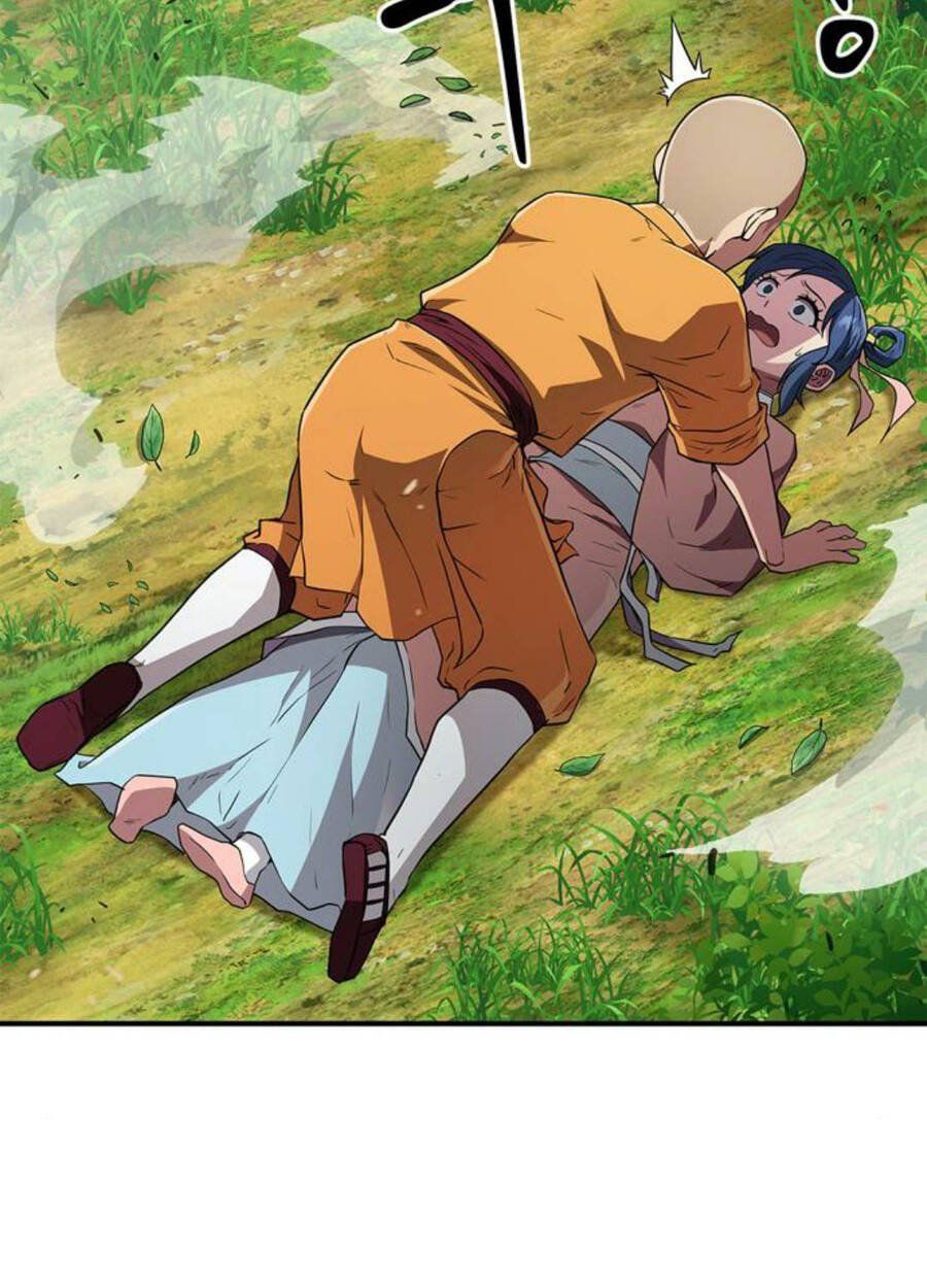 đọc truyện Huấn Luyện Viên Murim Thiên Tài Chương 15 ảnh 72 tại Thiên Thai Truyện