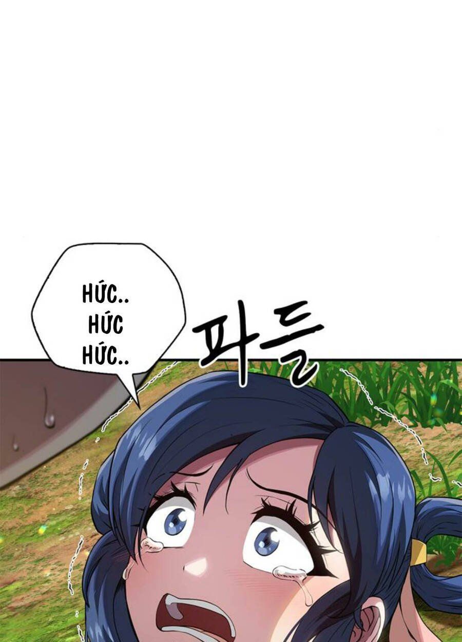 đọc truyện Huấn Luyện Viên Murim Thiên Tài Chương 15 ảnh 73 tại Thiên Thai Truyện