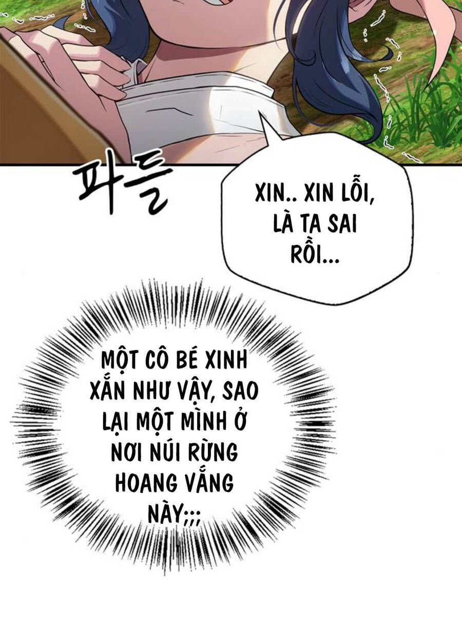 đọc truyện Huấn Luyện Viên Murim Thiên Tài Chương 15 ảnh 74 tại Thiên Thai Truyện