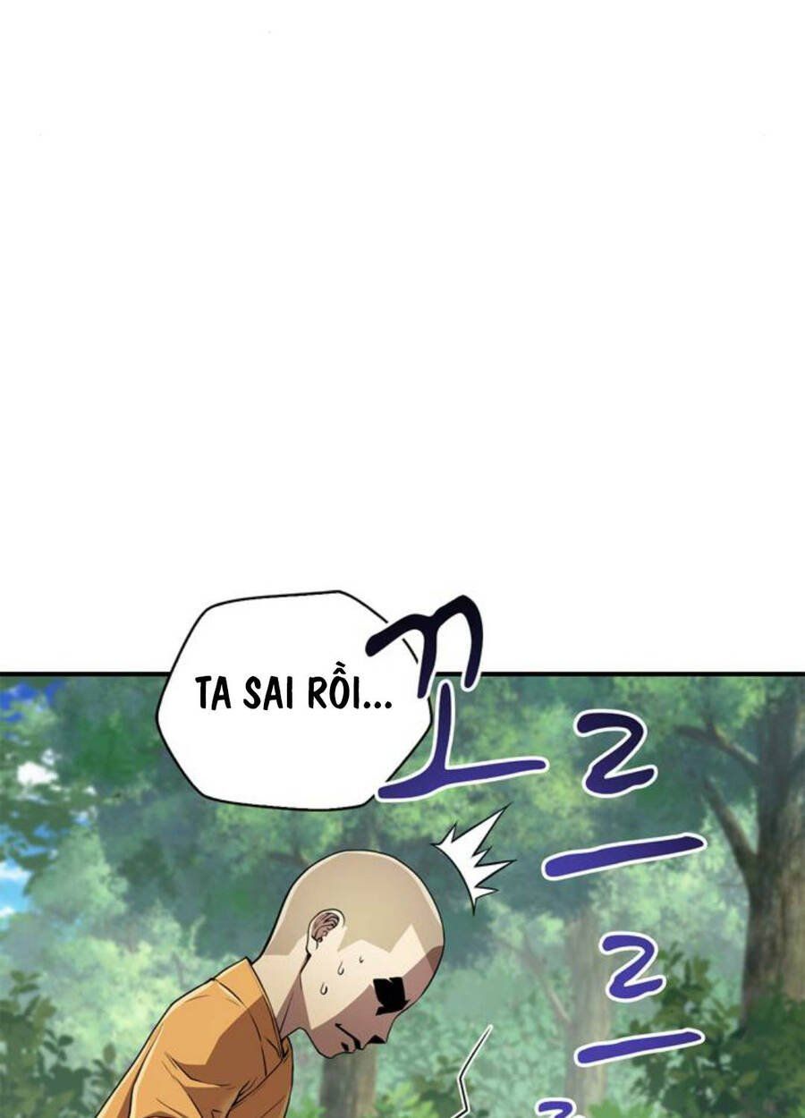 đọc truyện Huấn Luyện Viên Murim Thiên Tài Chương 15 ảnh 75 tại Thiên Thai Truyện