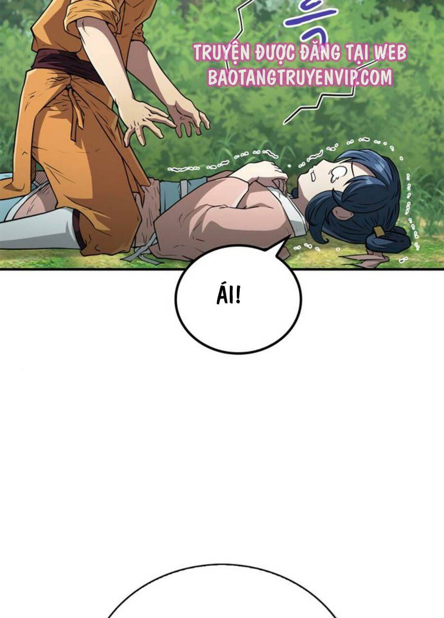 đọc truyện Huấn Luyện Viên Murim Thiên Tài Chương 15 ảnh 76 tại Thiên Thai Truyện