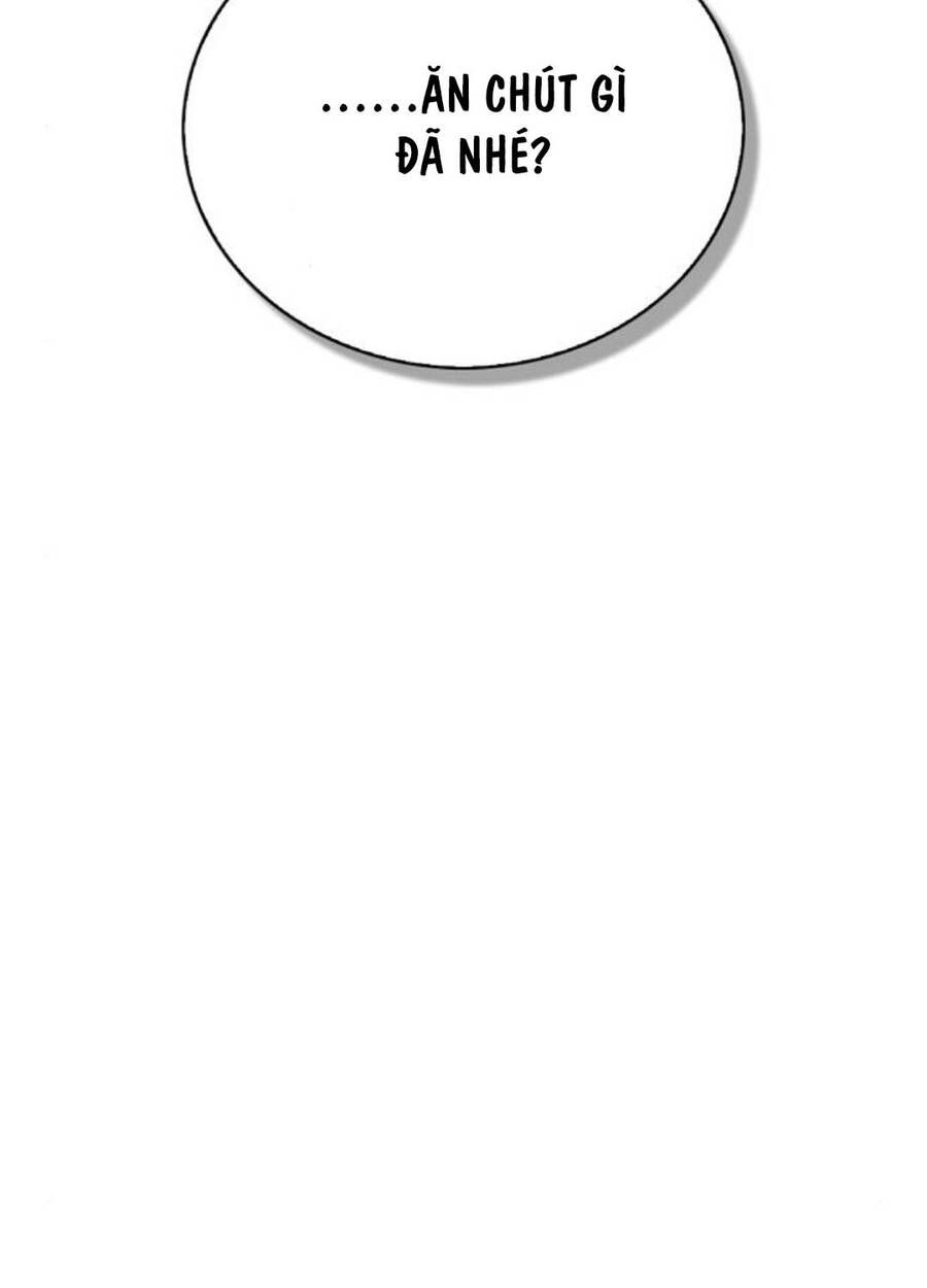 đọc truyện Huấn Luyện Viên Murim Thiên Tài Chương 15 ảnh 77 tại Thiên Thai Truyện