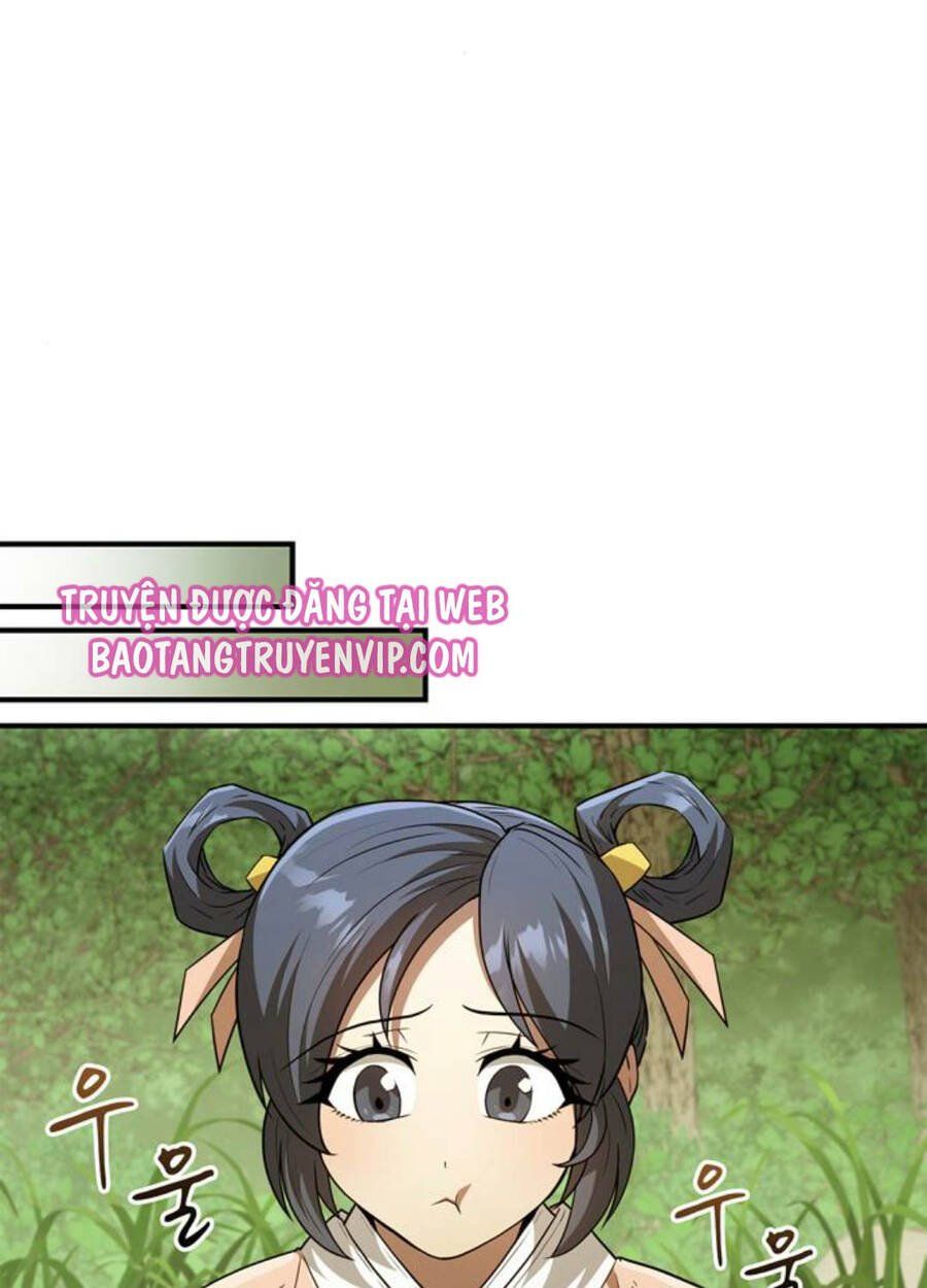 đọc truyện Huấn Luyện Viên Murim Thiên Tài Chương 15 ảnh 78 tại Thiên Thai Truyện