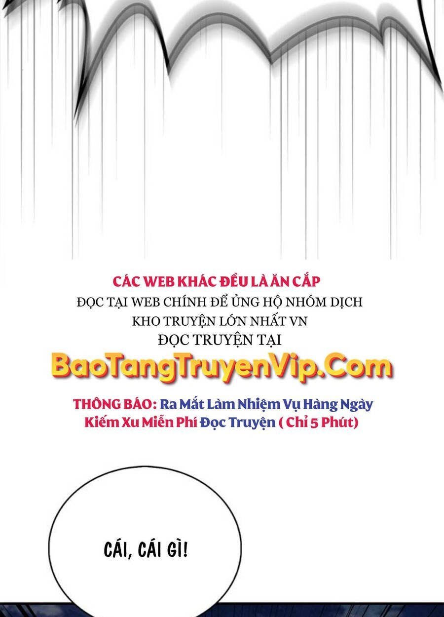 đọc truyện Huấn Luyện Viên Murim Thiên Tài Chương 15 ảnh 10 tại Thiên Thai Truyện