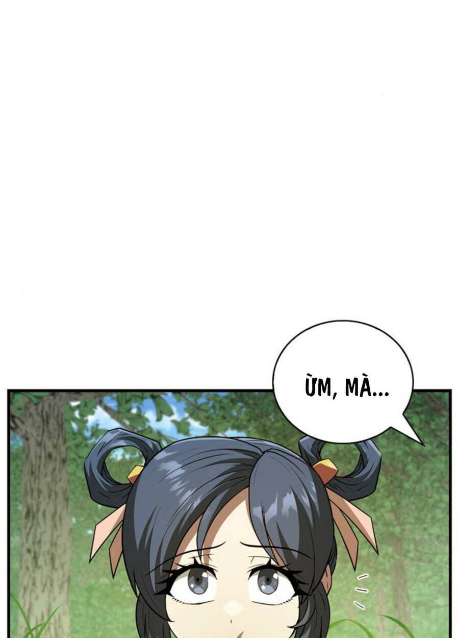 đọc truyện Huấn Luyện Viên Murim Thiên Tài Chương 15 ảnh 85 tại Thiên Thai Truyện