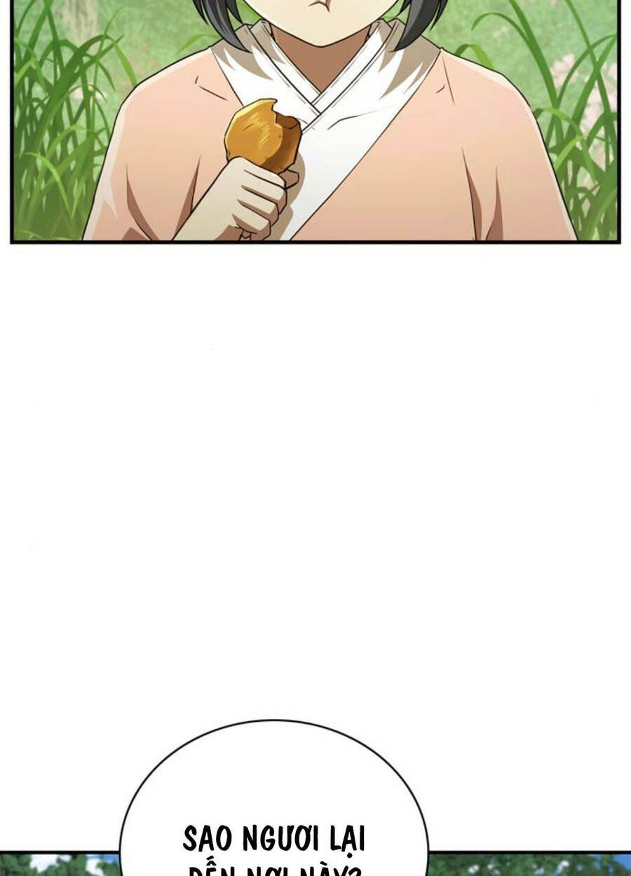 đọc truyện Huấn Luyện Viên Murim Thiên Tài Chương 15 ảnh 86 tại Thiên Thai Truyện