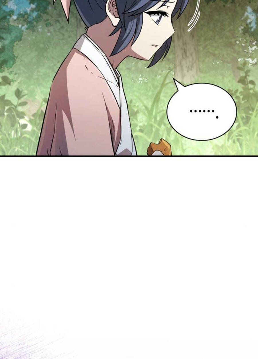 đọc truyện Huấn Luyện Viên Murim Thiên Tài Chương 15 ảnh 89 tại Thiên Thai Truyện