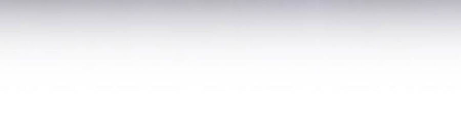 đọc truyện Huấn Luyện Viên Murim Thiên Tài Chương 15 ảnh 93 tại Thiên Thai Truyện