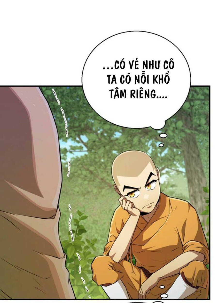 đọc truyện Huấn Luyện Viên Murim Thiên Tài Chương 15 ảnh 94 tại Thiên Thai Truyện