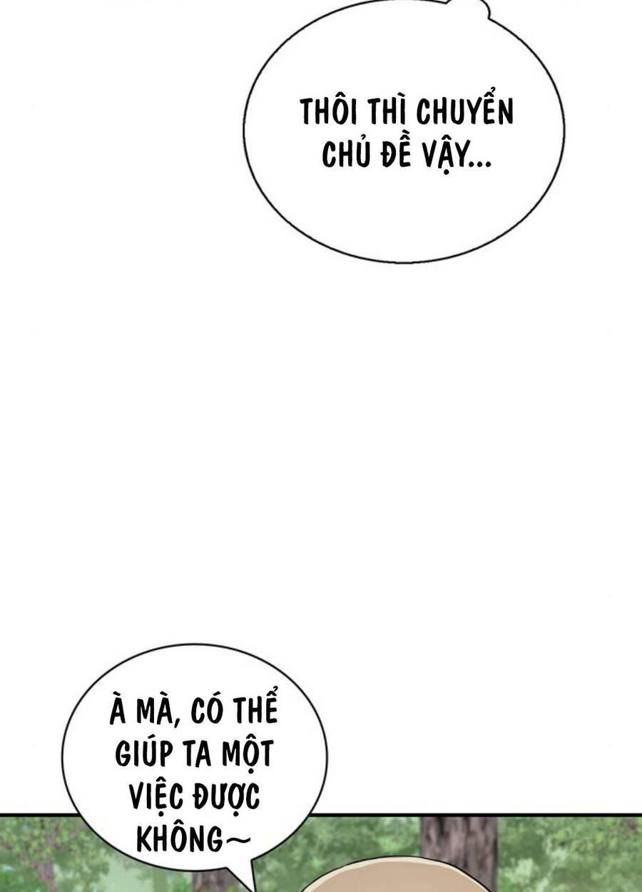 đọc truyện Huấn Luyện Viên Murim Thiên Tài Chương 15 ảnh 95 tại Thiên Thai Truyện