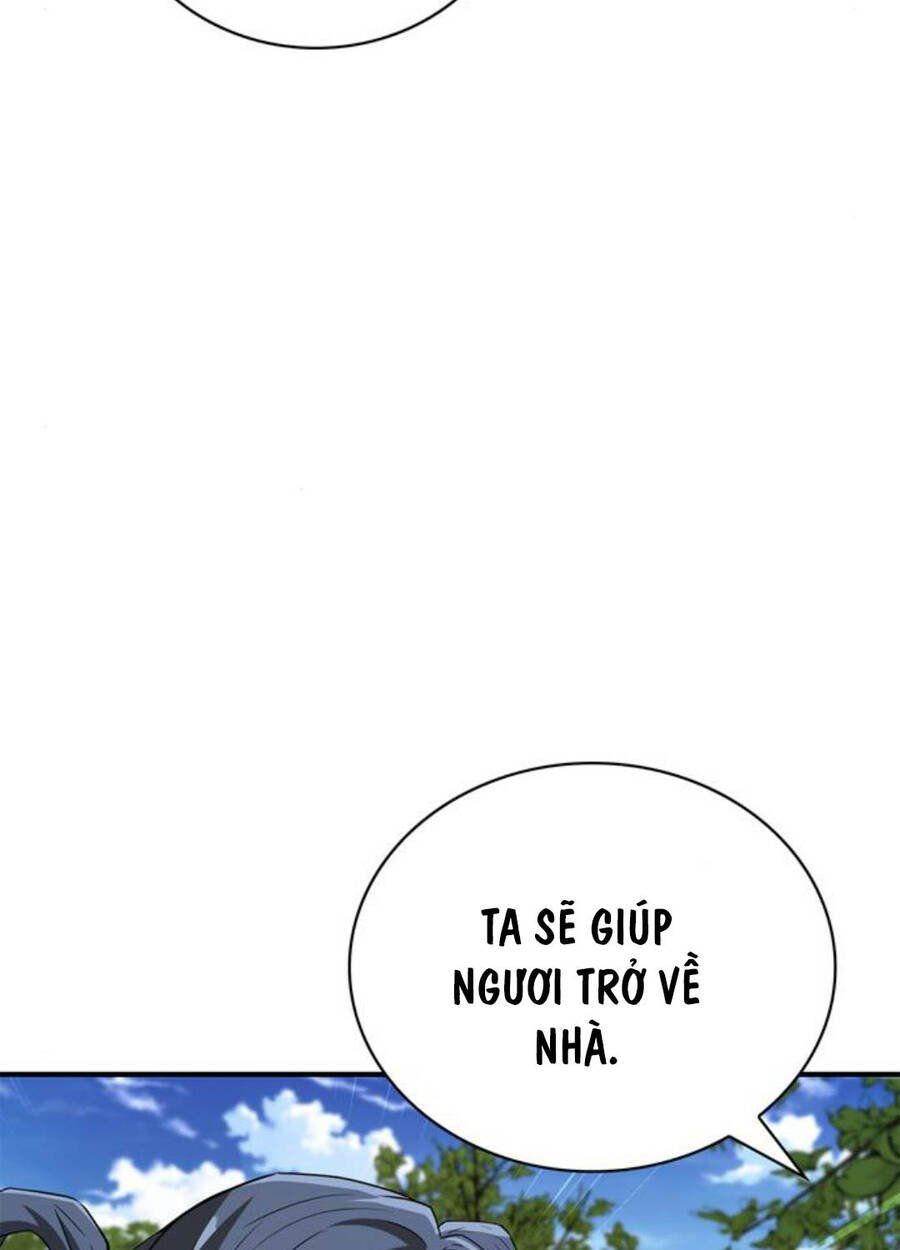 đọc truyện Huấn Luyện Viên Murim Thiên Tài Chương 15 ảnh 99 tại Thiên Thai Truyện