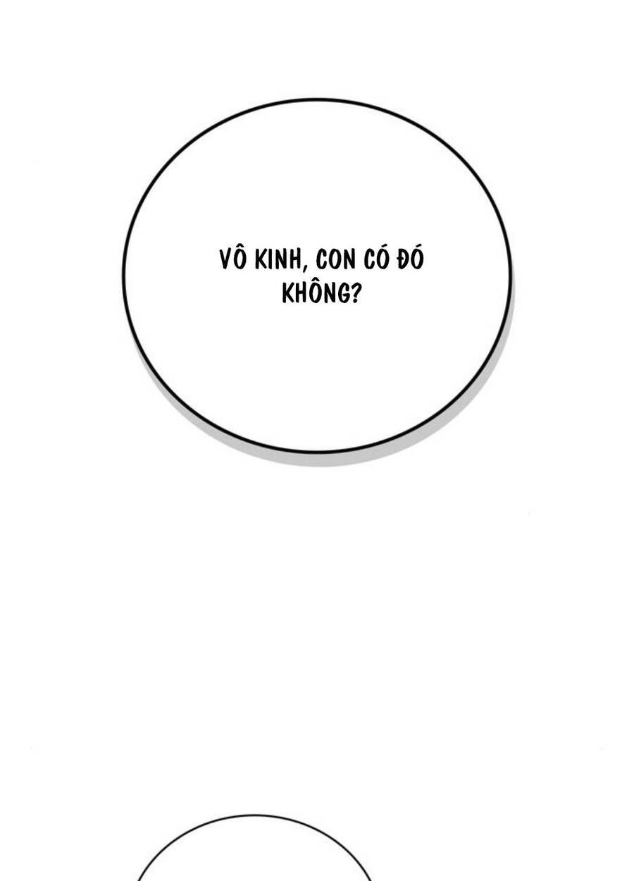 đọc truyện Huấn Luyện Viên Murim Thiên Tài Chương 16 ảnh 3 tại Thiên Thai Truyện