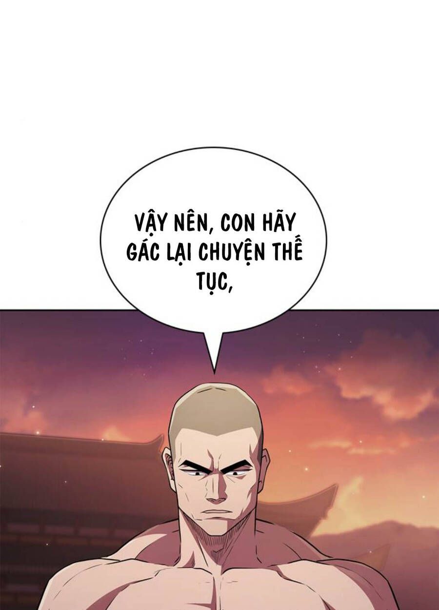 đọc truyện Huấn Luyện Viên Murim Thiên Tài Chương 16 ảnh 12 tại Thiên Thai Truyện