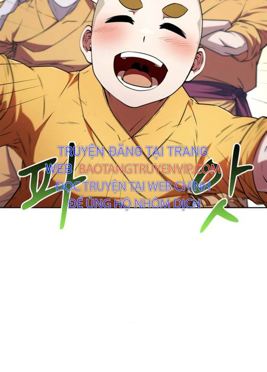 đọc truyện Huấn Luyện Viên Murim Thiên Tài Chương 16 ảnh 102 tại Thiên Thai Truyện