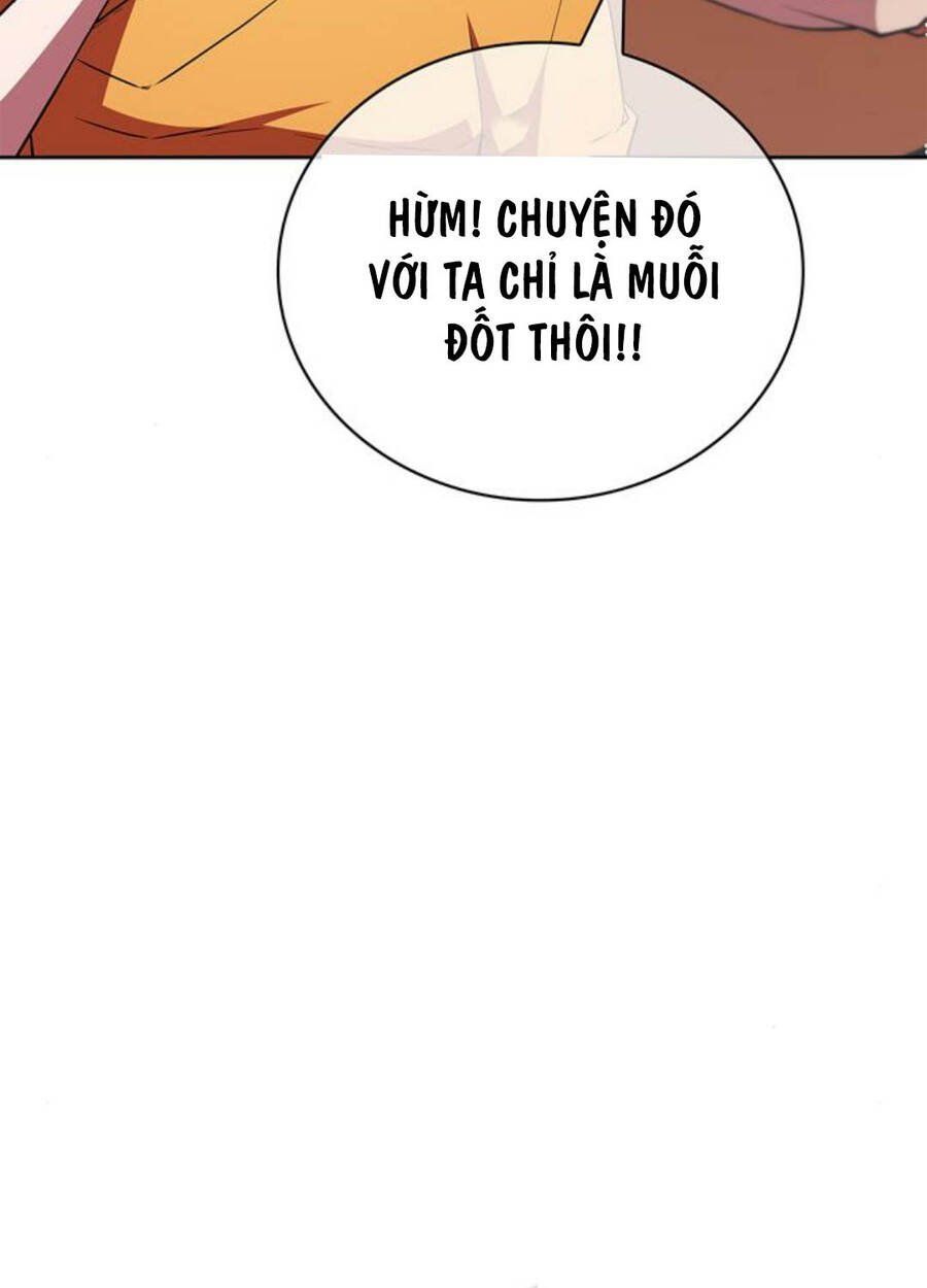 đọc truyện Huấn Luyện Viên Murim Thiên Tài Chương 16 ảnh 106 tại Thiên Thai Truyện