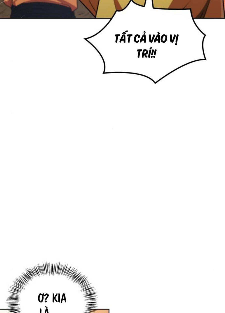 đọc truyện Huấn Luyện Viên Murim Thiên Tài Chương 16 ảnh 110 tại Thiên Thai Truyện