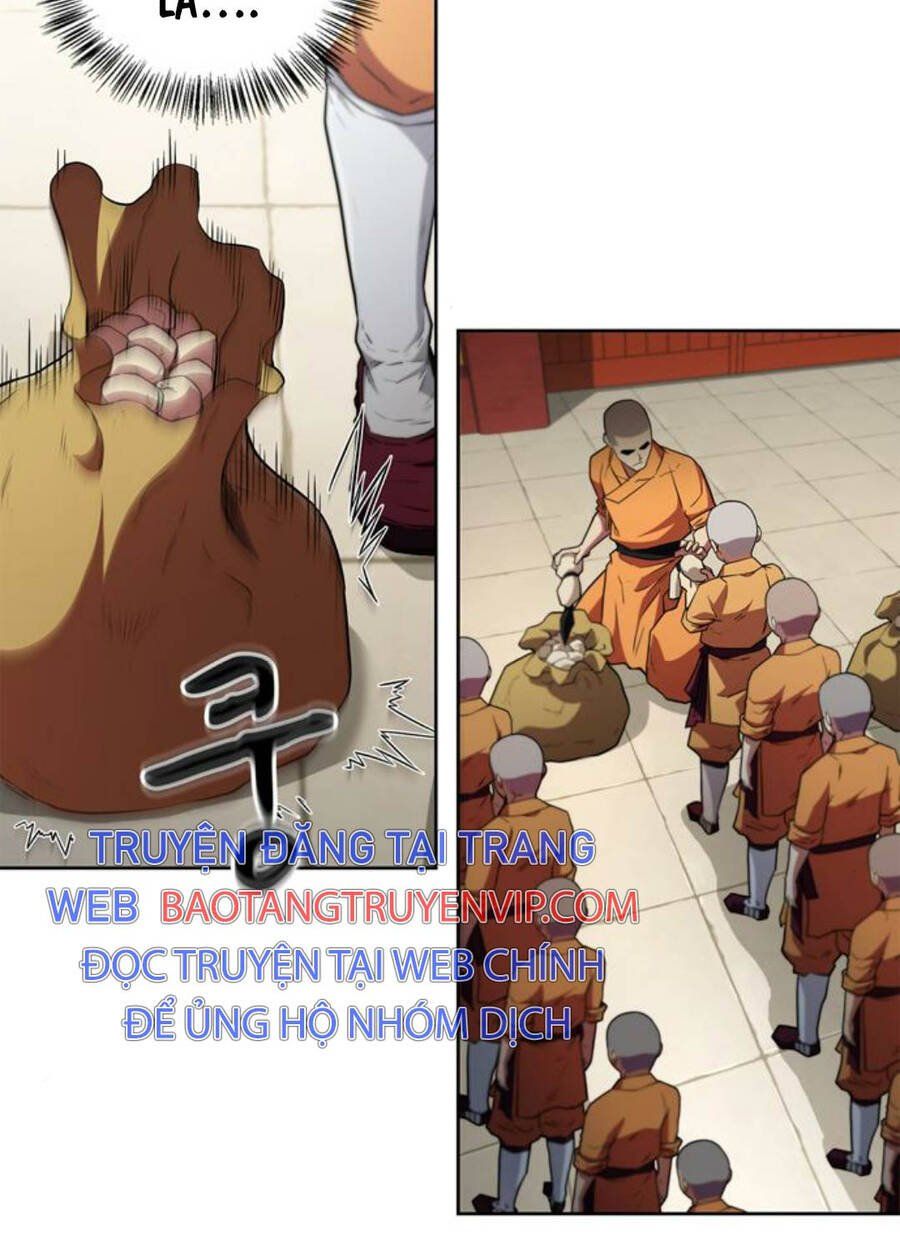 đọc truyện Huấn Luyện Viên Murim Thiên Tài Chương 16 ảnh 111 tại Thiên Thai Truyện