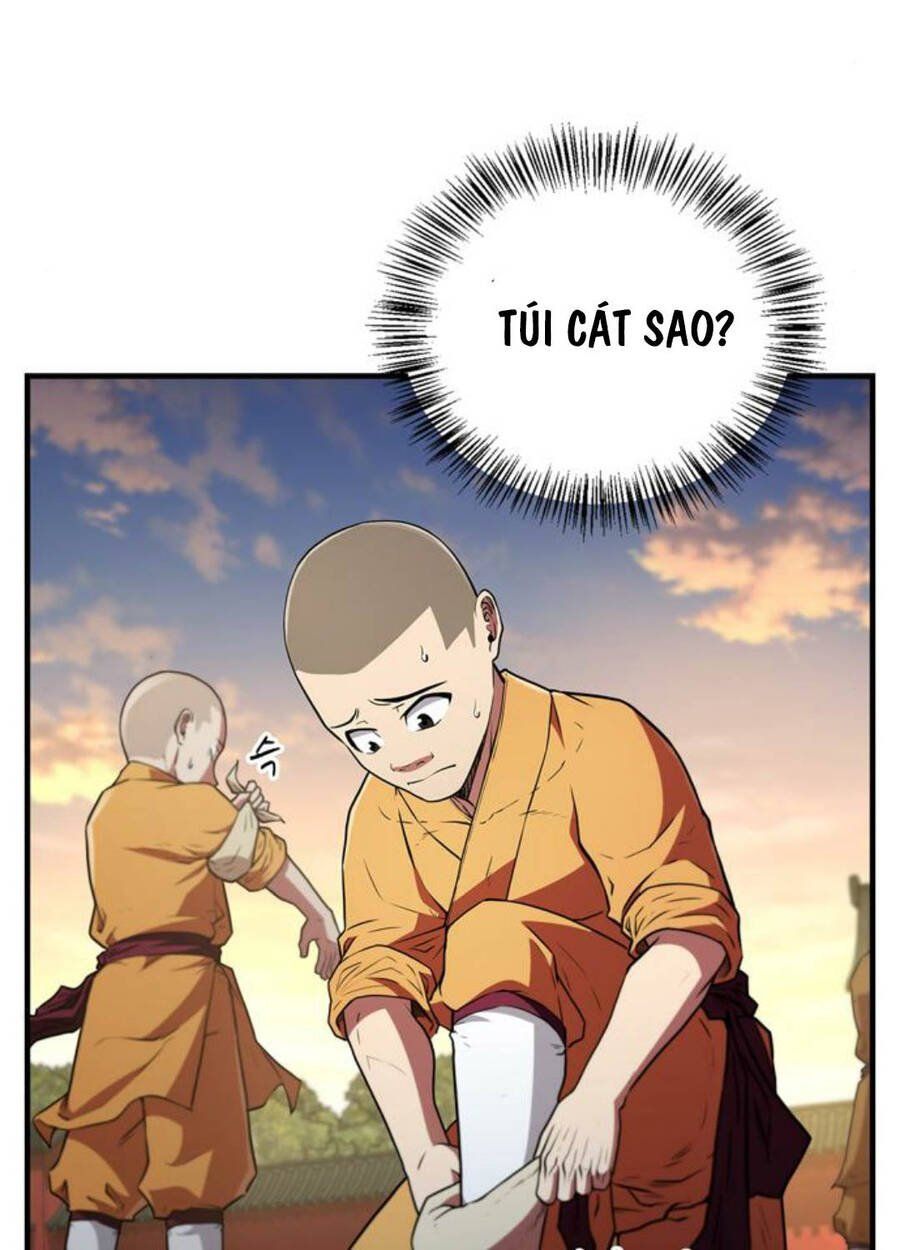 đọc truyện Huấn Luyện Viên Murim Thiên Tài Chương 16 ảnh 113 tại Thiên Thai Truyện