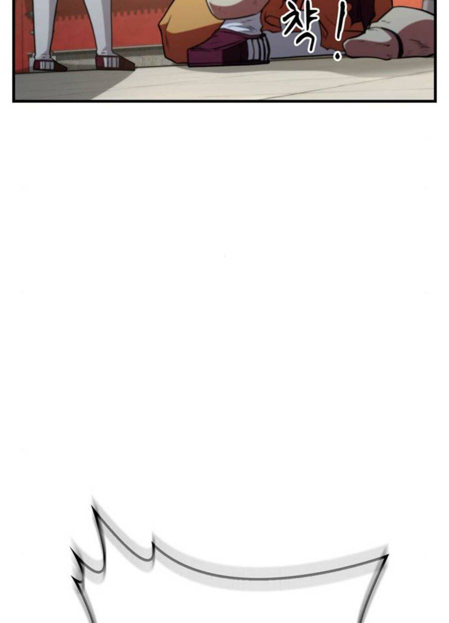 đọc truyện Huấn Luyện Viên Murim Thiên Tài Chương 16 ảnh 114 tại Thiên Thai Truyện