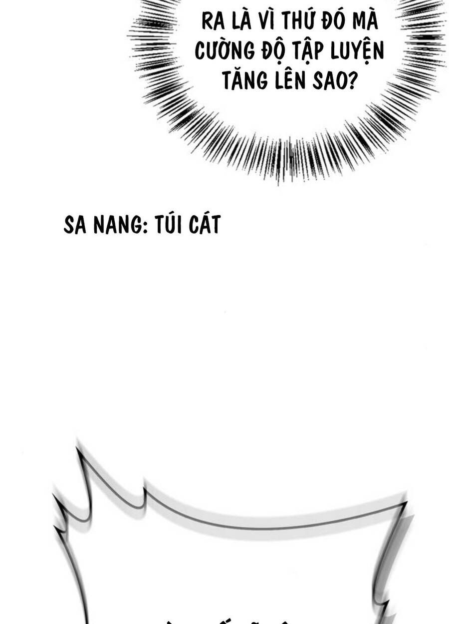 đọc truyện Huấn Luyện Viên Murim Thiên Tài Chương 16 ảnh 116 tại Thiên Thai Truyện