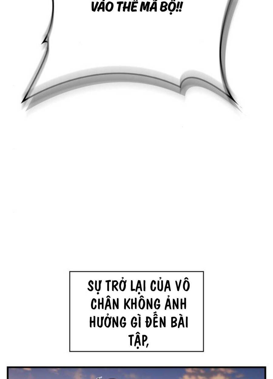 đọc truyện Huấn Luyện Viên Murim Thiên Tài Chương 16 ảnh 117 tại Thiên Thai Truyện