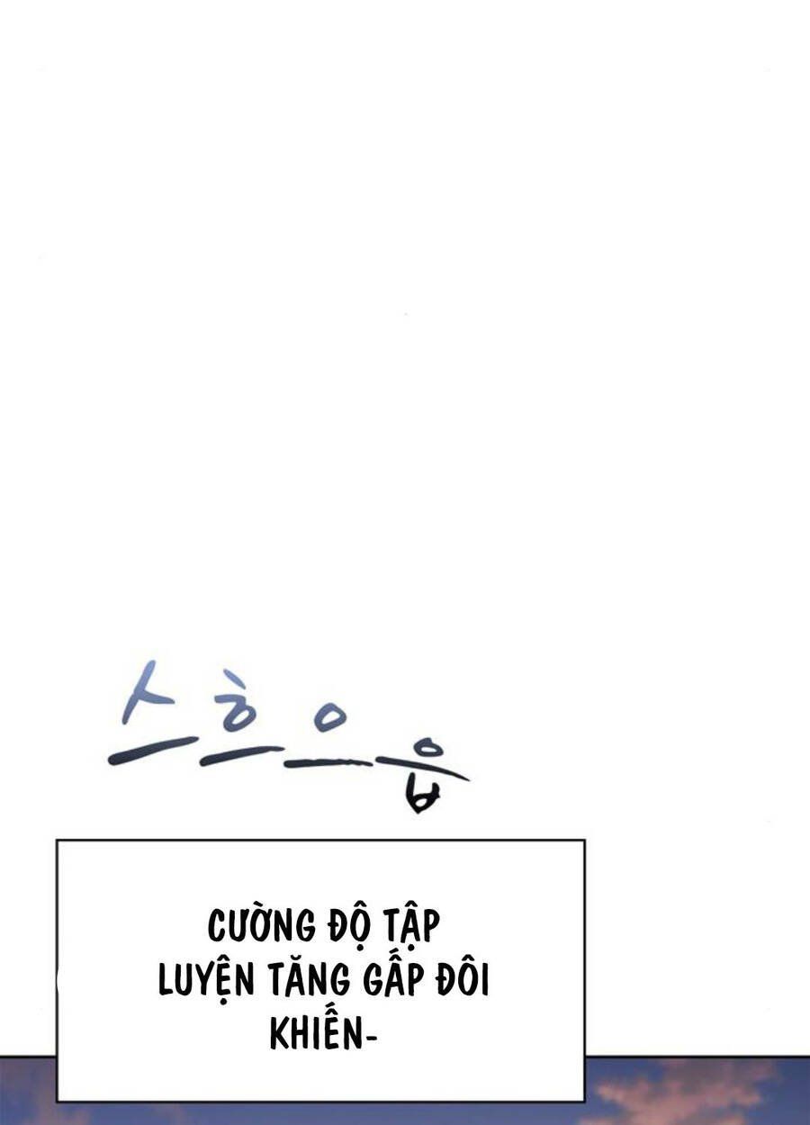 đọc truyện Huấn Luyện Viên Murim Thiên Tài Chương 16 ảnh 119 tại Thiên Thai Truyện