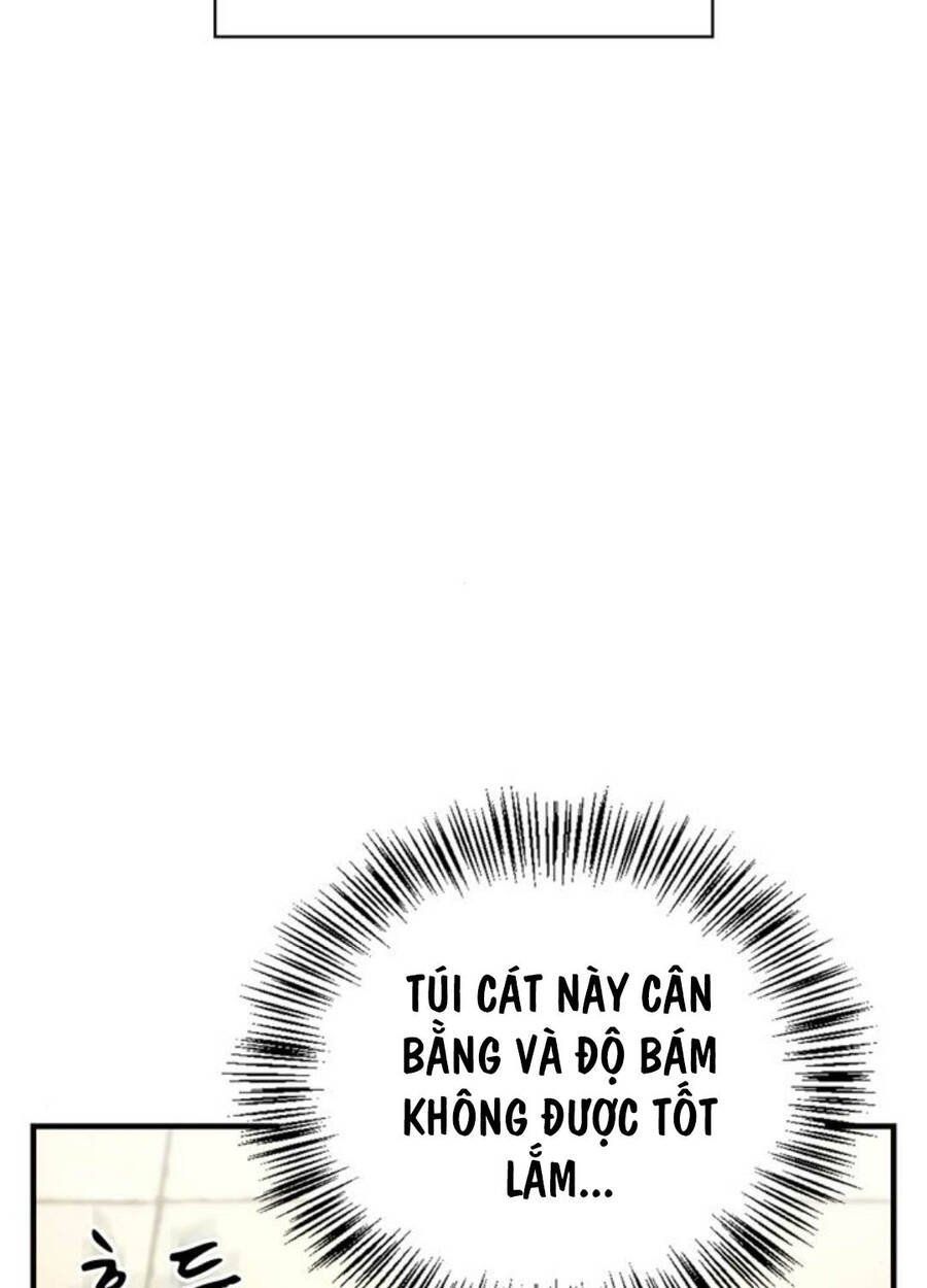 đọc truyện Huấn Luyện Viên Murim Thiên Tài Chương 16 ảnh 123 tại Thiên Thai Truyện