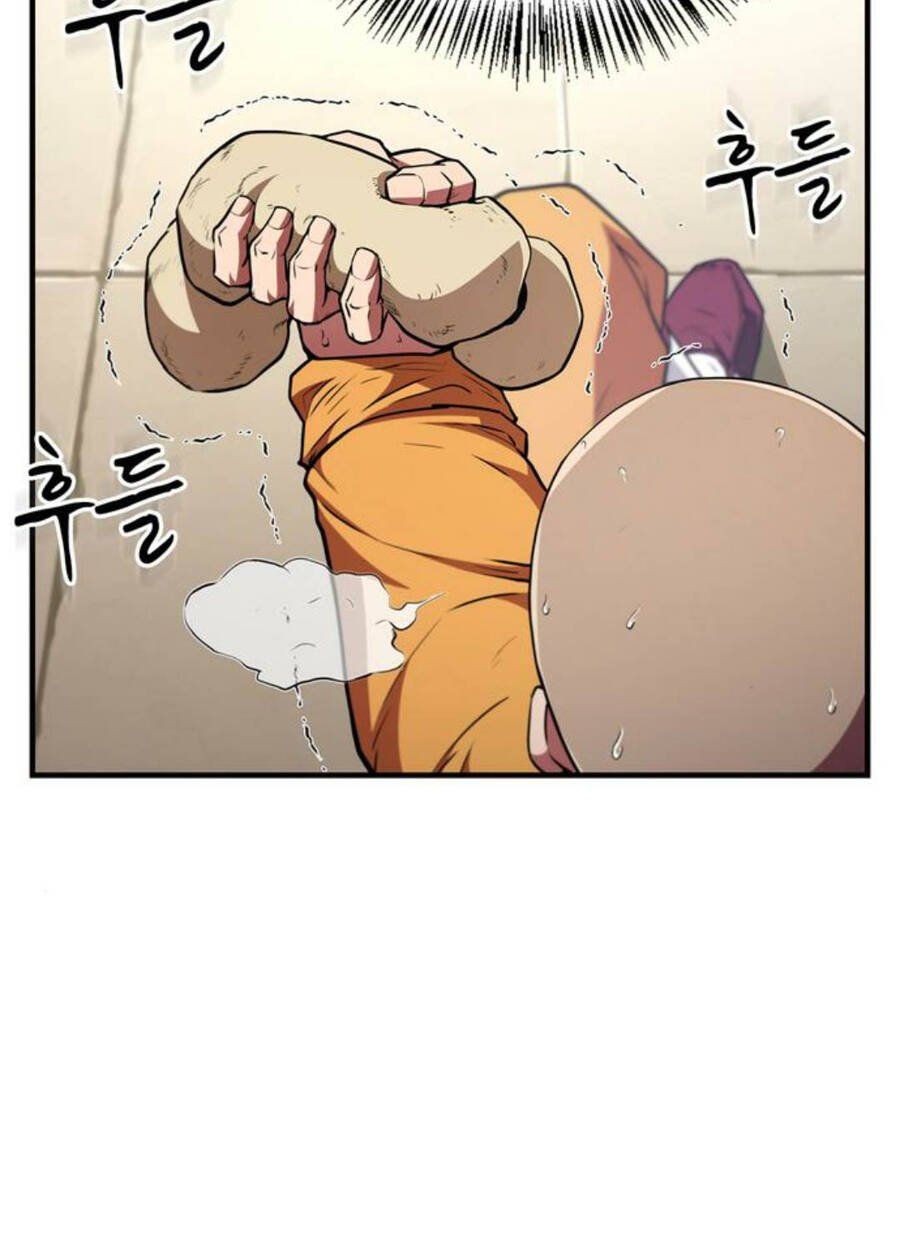 đọc truyện Huấn Luyện Viên Murim Thiên Tài Chương 16 ảnh 124 tại Thiên Thai Truyện