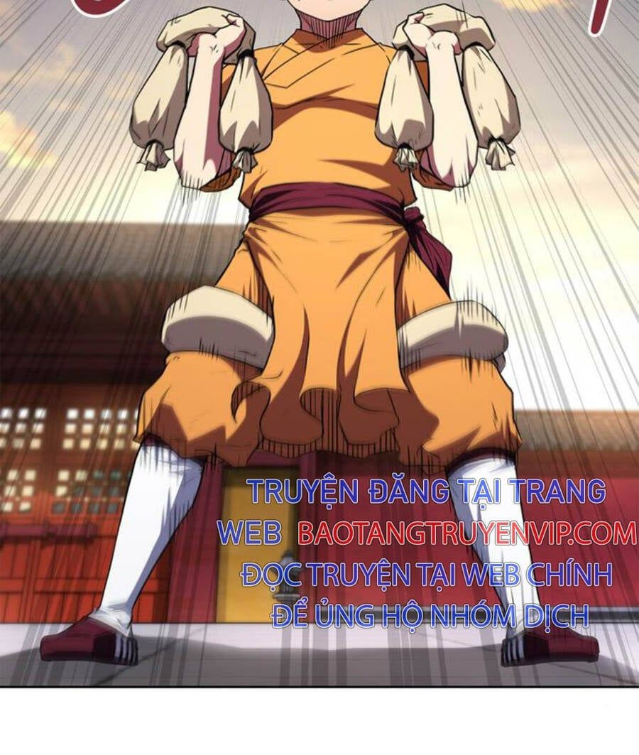 đọc truyện Huấn Luyện Viên Murim Thiên Tài Chương 16 ảnh 126 tại Thiên Thai Truyện