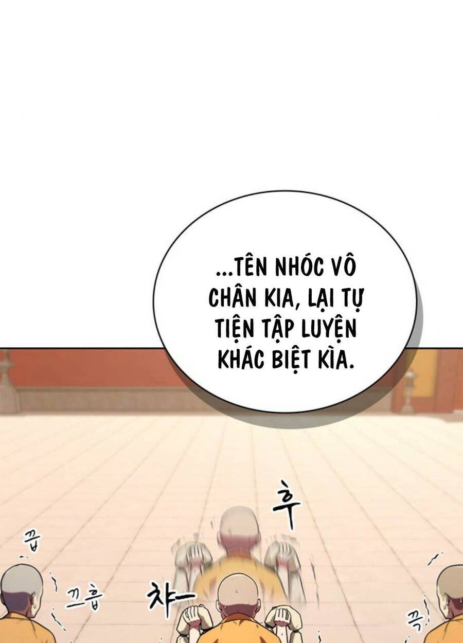 đọc truyện Huấn Luyện Viên Murim Thiên Tài Chương 16 ảnh 127 tại Thiên Thai Truyện