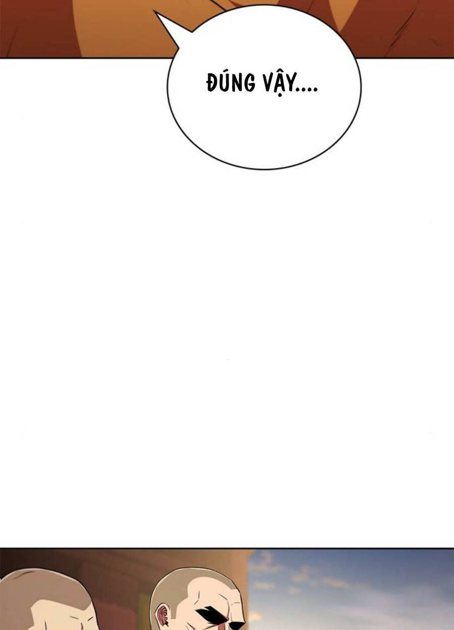 đọc truyện Huấn Luyện Viên Murim Thiên Tài Chương 16 ảnh 129 tại Thiên Thai Truyện