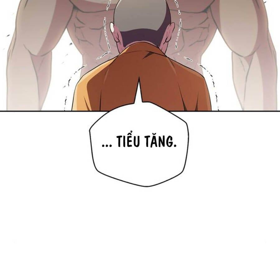 đọc truyện Huấn Luyện Viên Murim Thiên Tài Chương 16 ảnh 15 tại Thiên Thai Truyện