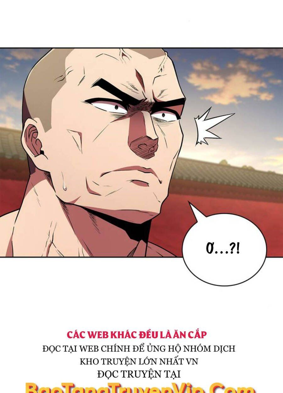 đọc truyện Huấn Luyện Viên Murim Thiên Tài Chương 16 ảnh 135 tại Thiên Thai Truyện