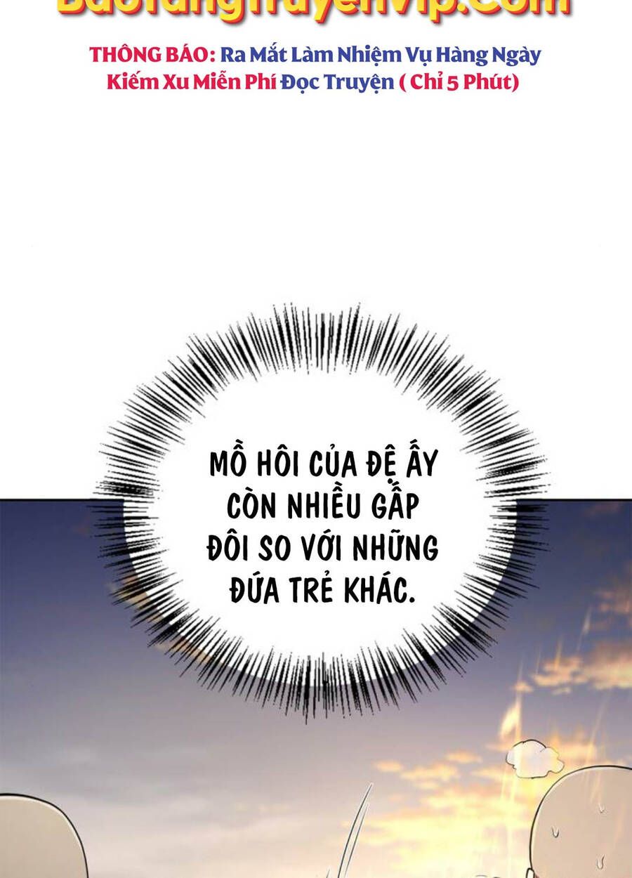 đọc truyện Huấn Luyện Viên Murim Thiên Tài Chương 16 ảnh 136 tại Thiên Thai Truyện