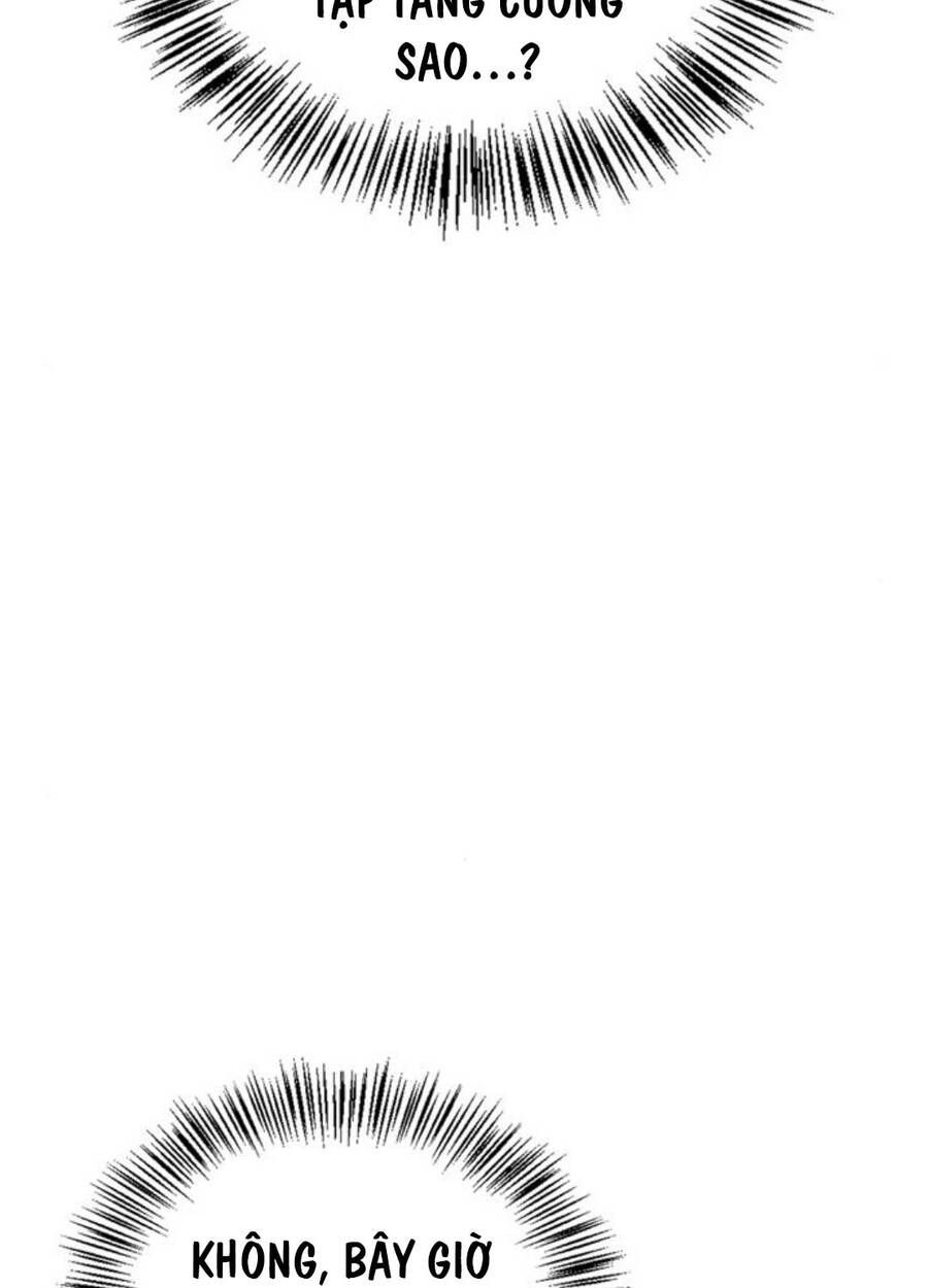 đọc truyện Huấn Luyện Viên Murim Thiên Tài Chương 16 ảnh 138 tại Thiên Thai Truyện