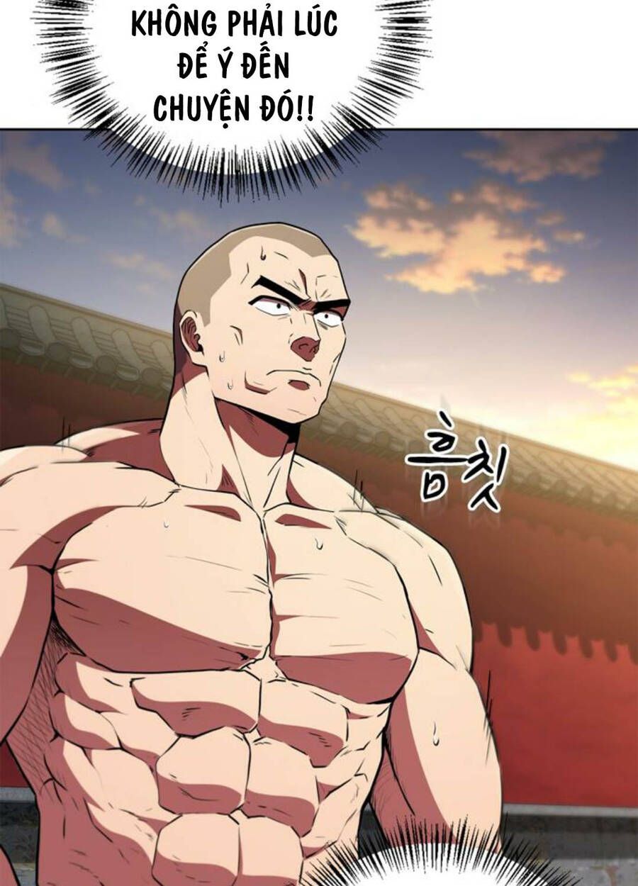 đọc truyện Huấn Luyện Viên Murim Thiên Tài Chương 16 ảnh 139 tại Thiên Thai Truyện