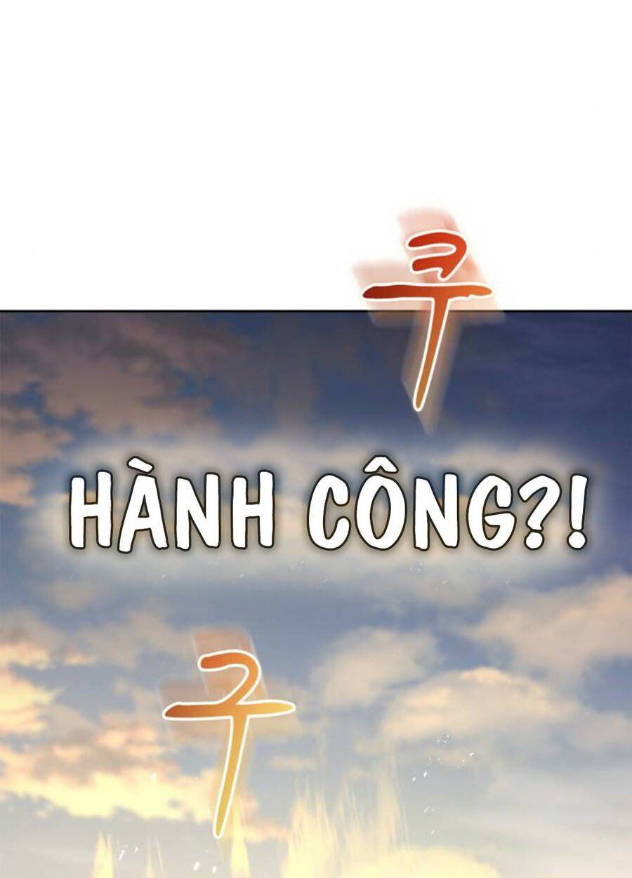 đọc truyện Huấn Luyện Viên Murim Thiên Tài Chương 16 ảnh 141 tại Thiên Thai Truyện