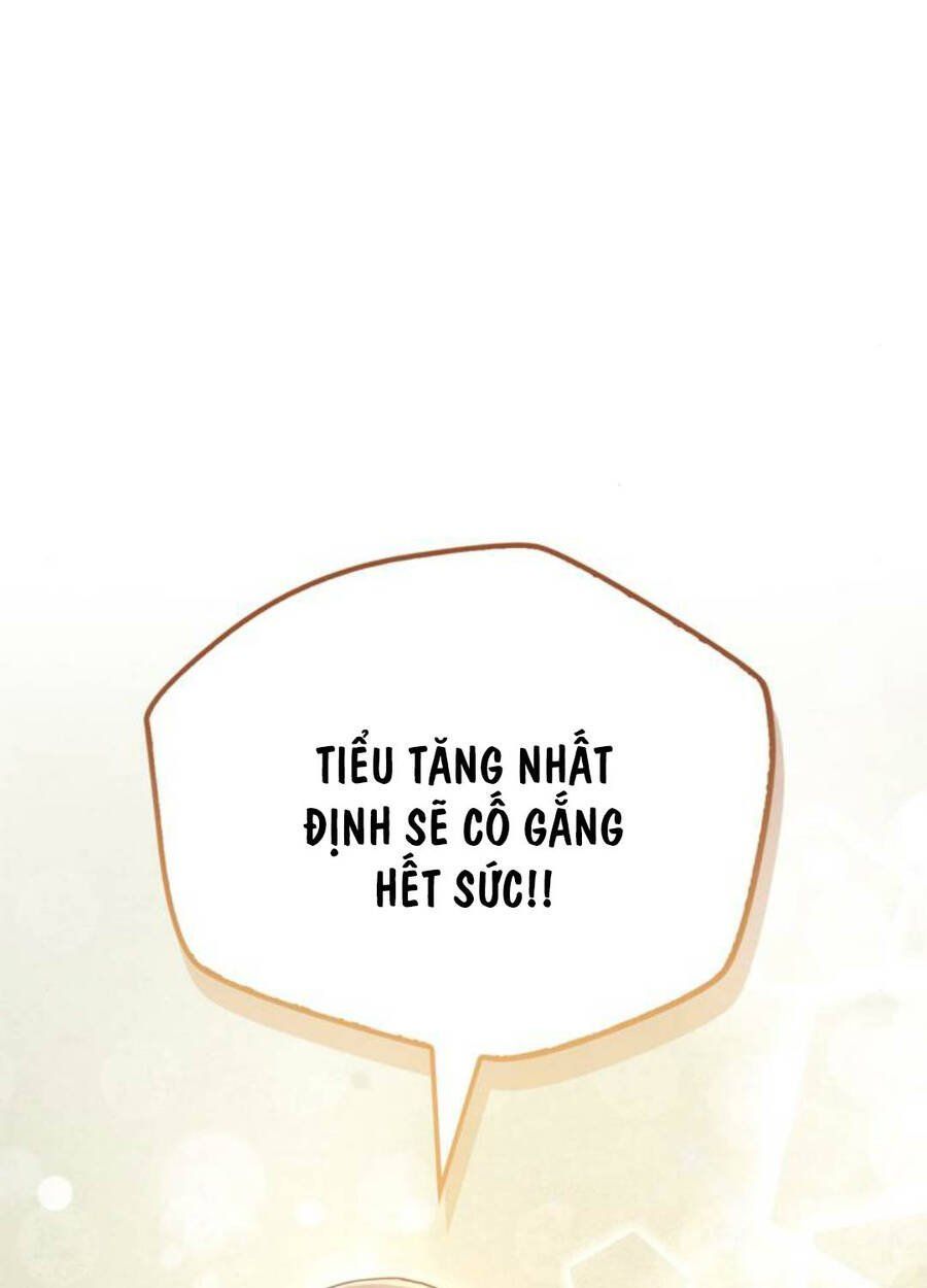 đọc truyện Huấn Luyện Viên Murim Thiên Tài Chương 16 ảnh 16 tại Thiên Thai Truyện