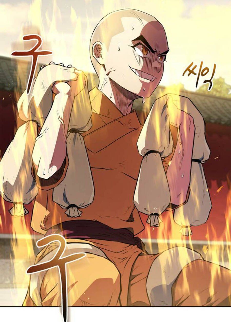 đọc truyện Huấn Luyện Viên Murim Thiên Tài Chương 16 ảnh 142 tại Thiên Thai Truyện