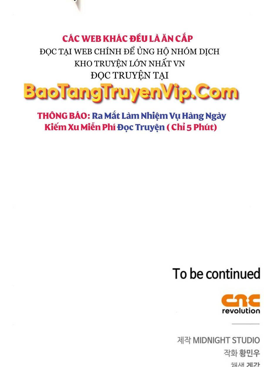 đọc truyện Huấn Luyện Viên Murim Thiên Tài Chương 16 ảnh 143 tại Thiên Thai Truyện