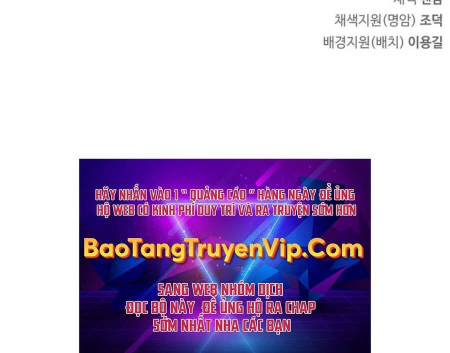 đọc truyện Huấn Luyện Viên Murim Thiên Tài Chương 16 ảnh 144 tại Thiên Thai Truyện