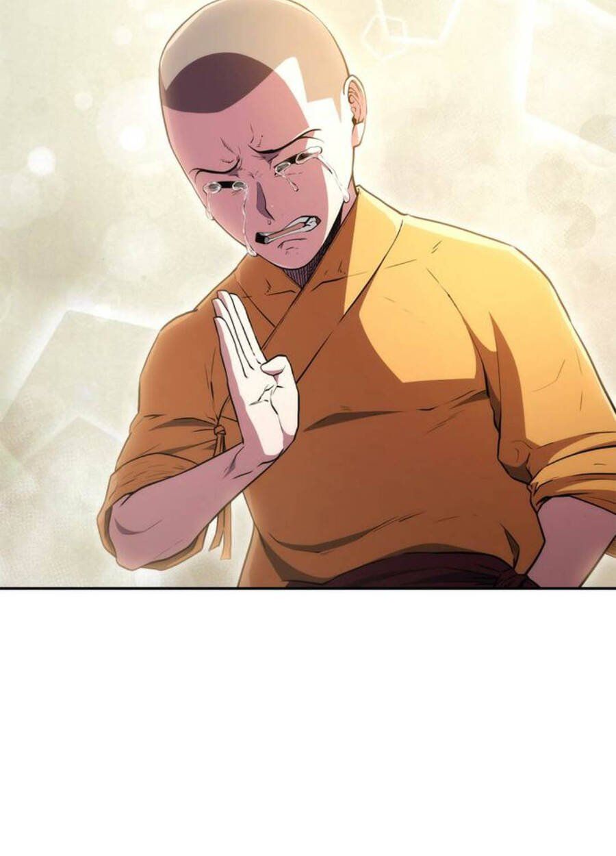 đọc truyện Huấn Luyện Viên Murim Thiên Tài Chương 16 ảnh 17 tại Thiên Thai Truyện